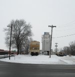 What Industry is This?